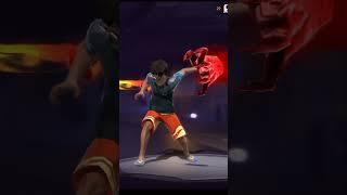 #freefire #video #FF SATISH GAMING 8083