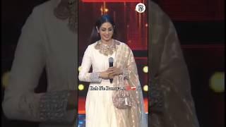 Rab Ne Banaya Tujhe #bollywood #love #song Sridevi & Anil Kapoor #latamangeshkar..️‍🩹️‍🩹️‍🩹