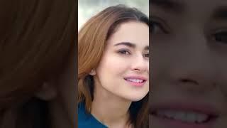 HANIA AMIR EDIT | KABHI KABHI DIL MEIN | SICK#trending #account #shorts