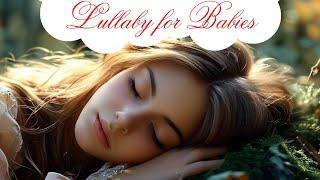 Classic Lullaby for Babies to go to Sleep | Music for Babies | Baby Lullaby songs to sleep | 2 HOURS