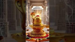 #godshivan#omnamashivaya#