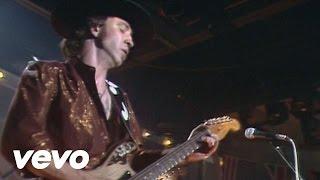 Stevie Ray Vaughan & Double Trouble - Pride And Joy (Live at Montreux 1982)