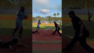 Manufacturing! Juan Cerra gets job done