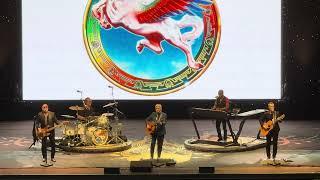 Dance, Dance, Dance - Steve Miller Band Live at The Washington State Fair in Puyallup, WA 9/22/2024