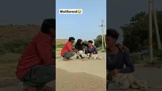 venu virat comedy | venu virat funny videos | venu virat comedy videos | venu virat comedy