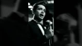 Bikhre Hue Ho Taar To Kaise Dil Ka Bajaye Saaz Koi #rafisaheb #viralvideo #bollywoodsinger #raregems