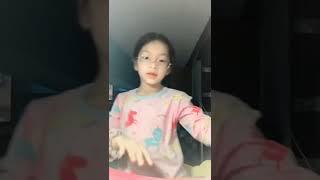 Adek Dea nurlaila barbar #shorts