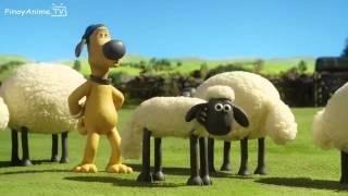 shaun the sheep championsheeps 10 episodes