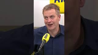 "68-LETNI DEWELOPER MA POWSTRZYMAĆ III WOJNĘ ŚWIATOWĄ"