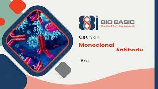 Production of Monoclonal Antibodies | Custom Antibodies | Biotechnology Services|Antibody Production