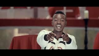 Walter Chilambo - Unaniona (Official Music Video) For SKIZA Sms "Skiza 7610945" to 811