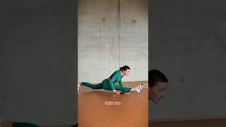 Unbelievable skills (vol 2)