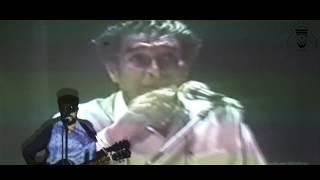 Myar Himala  | Girish Tiwari Girda Tribute | Gaurav Pandey