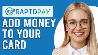 How To Add Money To Your Rapid Pay Card (How Do You Reload Your Rapid Pay Card?)