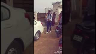 panjokhra to dubbai forn byy byy