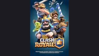 2,8эликсира/быстрый хог/Clash royal/Клеш рояль/колоды с хогом/деки с хогом/всадник на кабане