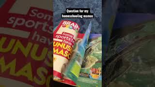 Homeschool mom day in the life #homeschooldayinthelife #homeschools #homeschool #homeschoolmom