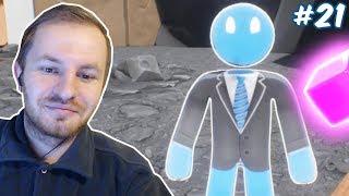 Supraland | Детектор сундуков #21