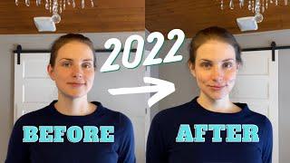 Agent Nateur Holi Bright Face Mask Review Not Sponsored! 2022