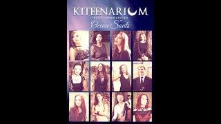 Kiteenarium