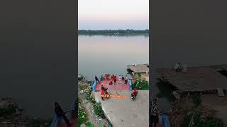 Drone view beautiful #nazrulriderofficial #viralpost2025シ#trending #viral #reels #dronevideo |