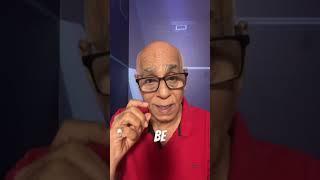 Gaba Gyan Episode 33: by Prakash Gaba