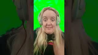 anyone needs a laugh or virtual Biz hug..please don't give up. I love ya