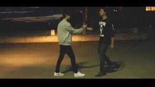 Diss God "Grove" (BlocBoy JB "Rover" Remix) Freestyle @Thedissrapper