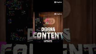 Doors эдит #дорсроблокс #roblox #дорс #роблоксдорс #роблоксдвери #robloxdoors #doors #doorsroblox