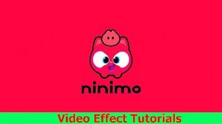 Ninimo Intro Effects l Anchor Bay Entertainment (2003) Effects