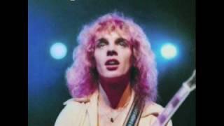 Peter Frampton Do You Feel Like We Do (Comes Alive)