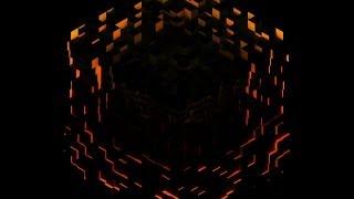 C418 - Ward (Minecraft Volume Beta)