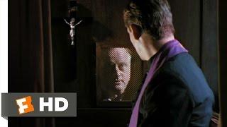 Priest (6/12) Movie CLIP - Incest (1994) HD