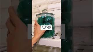 ASMR #shorts #dayinmylife #asmr #adhd #twoundertwo