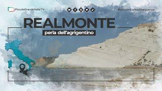 Realmonte - Piccola Grande Italia