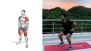 Kegel Exercises for Men to Last Longer | Boost Performance & Control Naturally
