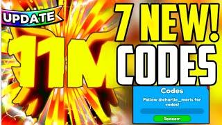 *NEW*ALL Working Clicker League Codes | Roblox Clicker League Codes 2024