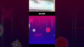 Loud Gameplay By YoGoo #shorts