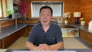 看看俄罗斯干过的那些事！被中国人故意遗忘的庚子俄难。再看看中国人干的事，是如何把不平等条约变成合法的！（会员分享）（字幕）（20220407 第817期）