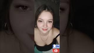 #periscope LIVE lovely girl 1527 #periscope #livestream #russia #ukraine #usa #pakistan