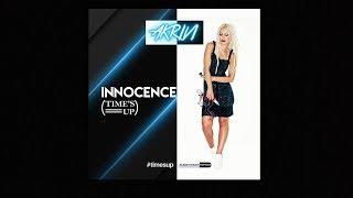 AKRIVI - Innocence (#Time's Up) #TimesUp