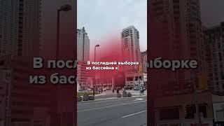 Выборка из бассейна кандидатов Express Entry 2 июля 2024. Минимальный балл и как иммигрировать