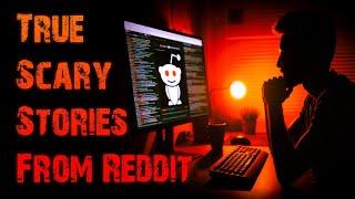 9 TRUE Unsettling Scary Stories FROM REDDIT | True Scary Stories