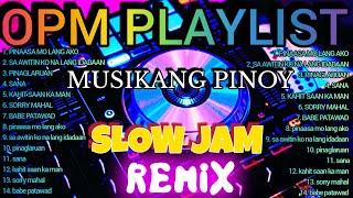 SLOW JAM REMIX OF MP GROUP NYT LUMENDA