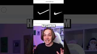 Самые Странные Сайты