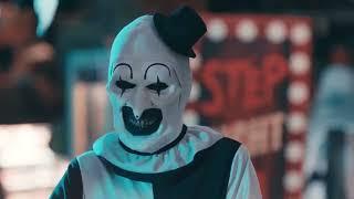 Art the Clown Meme | Terrifier 2 Meme