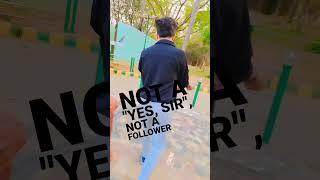 #tunder #viral #trending #lightning ️