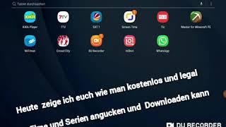 Die neusten Kinofilme anschauen und downloaden kostenlos!!!