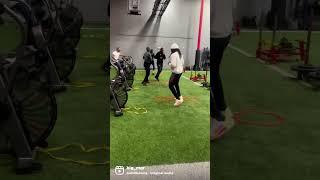 Terence Crawford | Damoni Cato-Cain FIGHT CAMP #Motivational #boxing #oakland #omaha