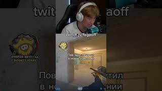 Анекдоты (смешное видео, приколы, юмор, поржать, прикол, вайны)